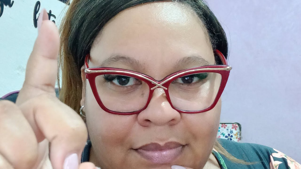 A NOTÍCIA DE MORTE DE DUAS MULHERES VAI CHEGAR ATÉ VOCÊ  CRIARAM ARMADILHA A SEPULTURA TÁ ABERTA