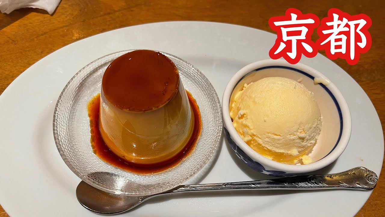 行列必至のキャピタル東洋亭で期間限定お得なメニュー。130円UPするだけで、海老フライとドリンクが付いてくる！