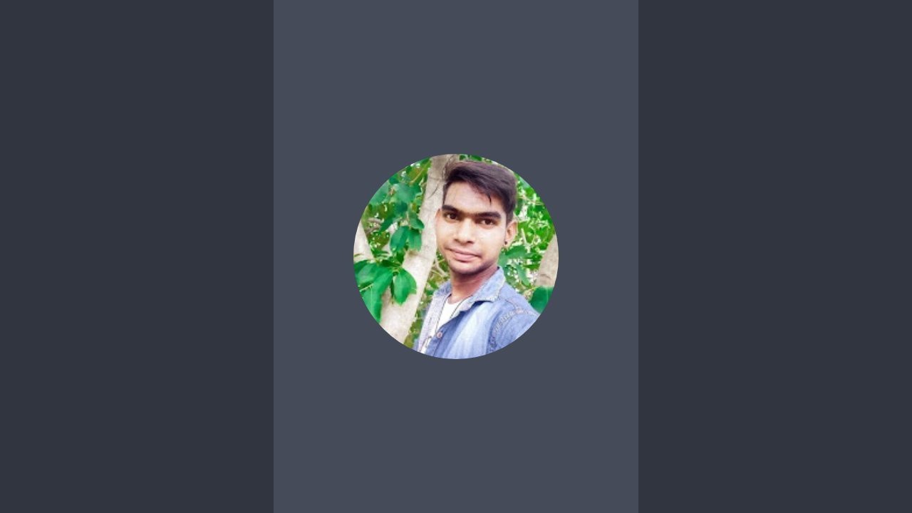 Lalbahadur_pasi लाइव है!