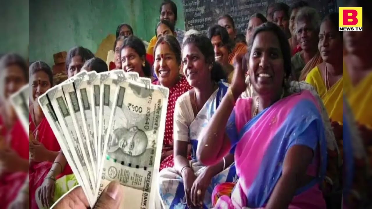 7 February 2026 Akashvani Live news | আকাশবাণী কলকাতা স্থানীয় সংবাদ । আকাশবাণী বাংলা সংবাদ