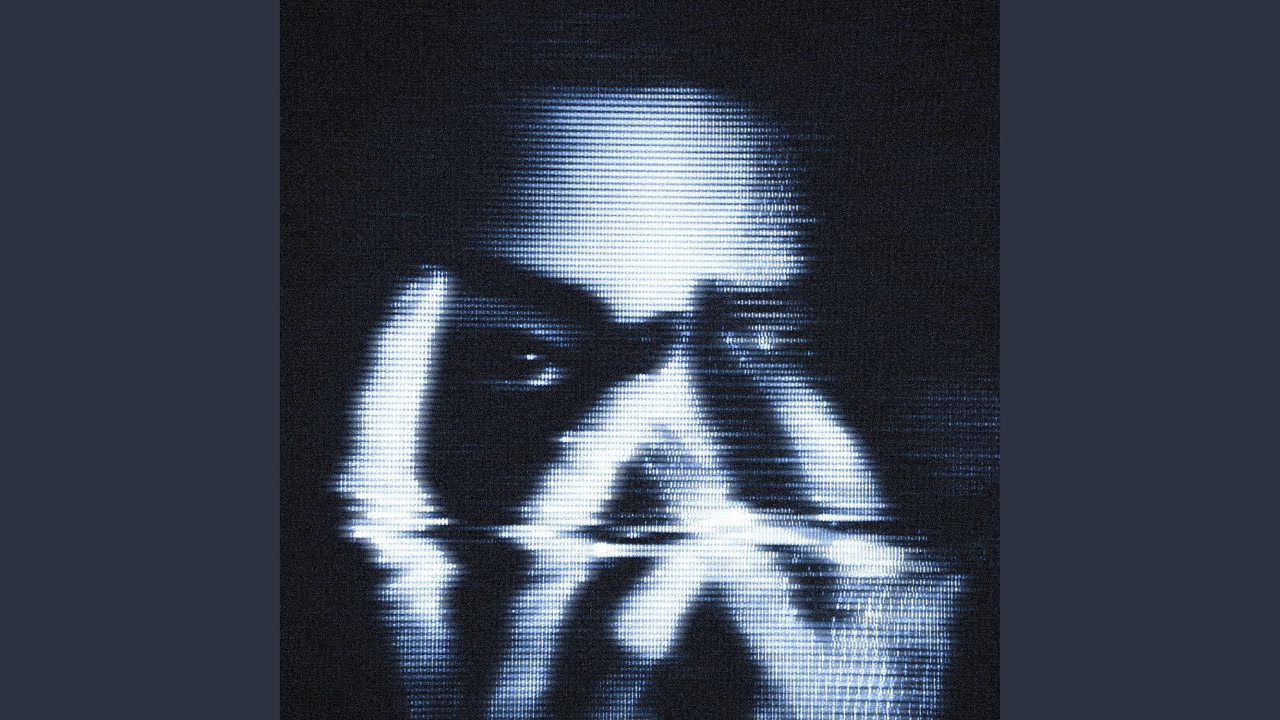 Fragments