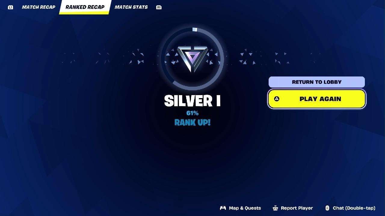 We sliver | Fortnite