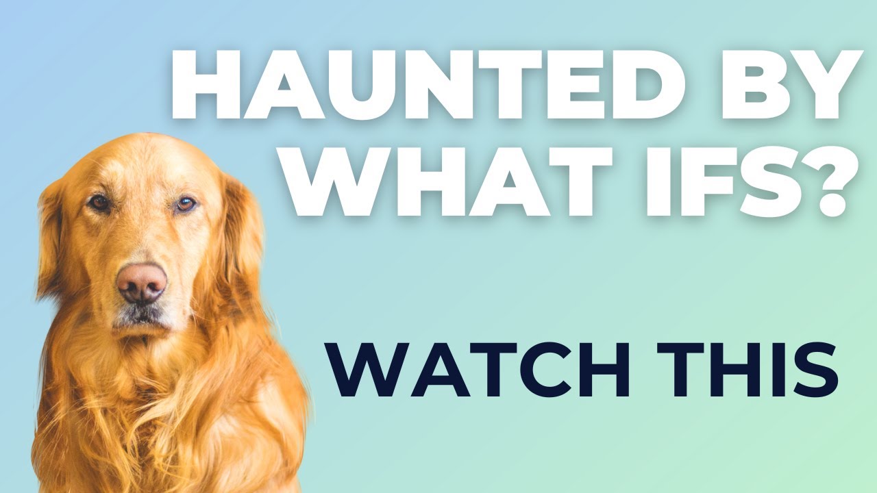 If you had to euthanize your pet, watch this.