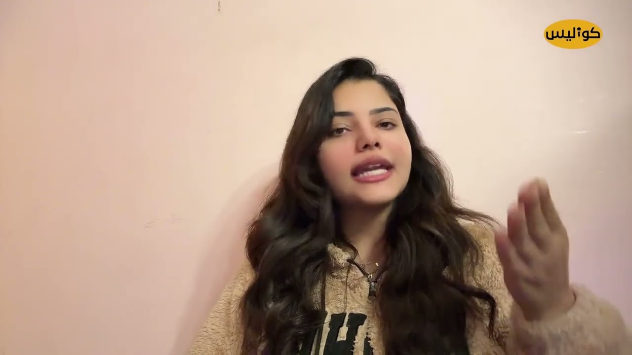 على يد الخميني.. كيف تحولت إيران من تابعة لأمريكا إلى عدو؟