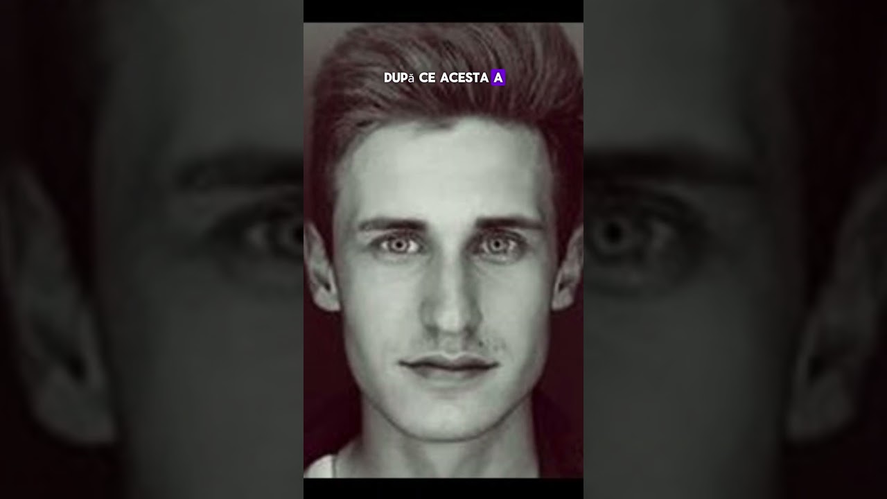 Unde este Zmenta? #youtuberomania #tiktok #zmenta