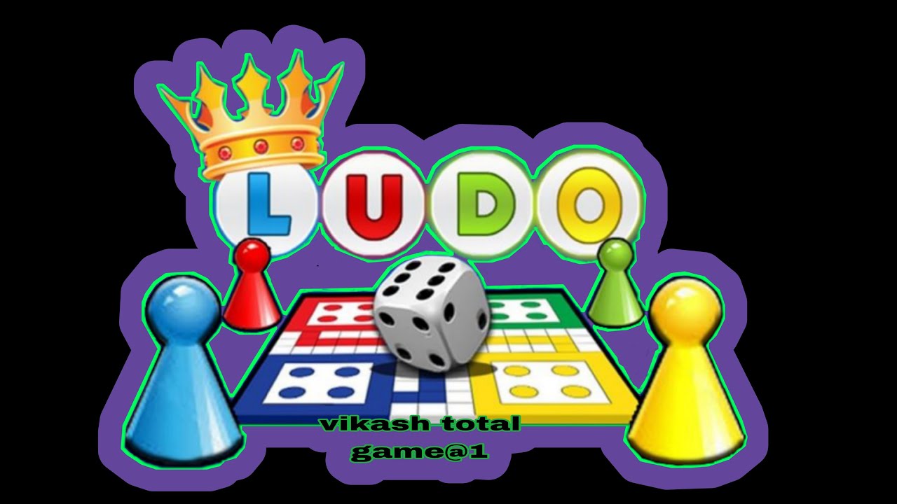 today Ludo king 👑 Live stream 🔴#shortsfeed#live