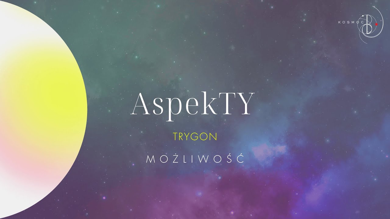 AspekTY - Trygon