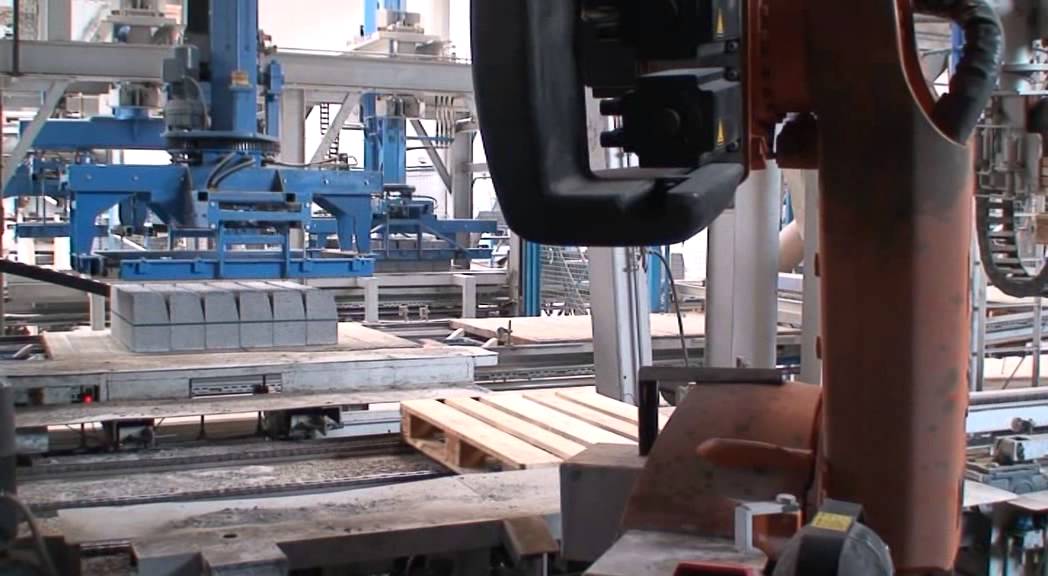 FRIMA GmbH & Co. KG Image movie