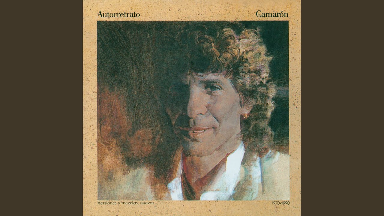 La Tarara (Canción)