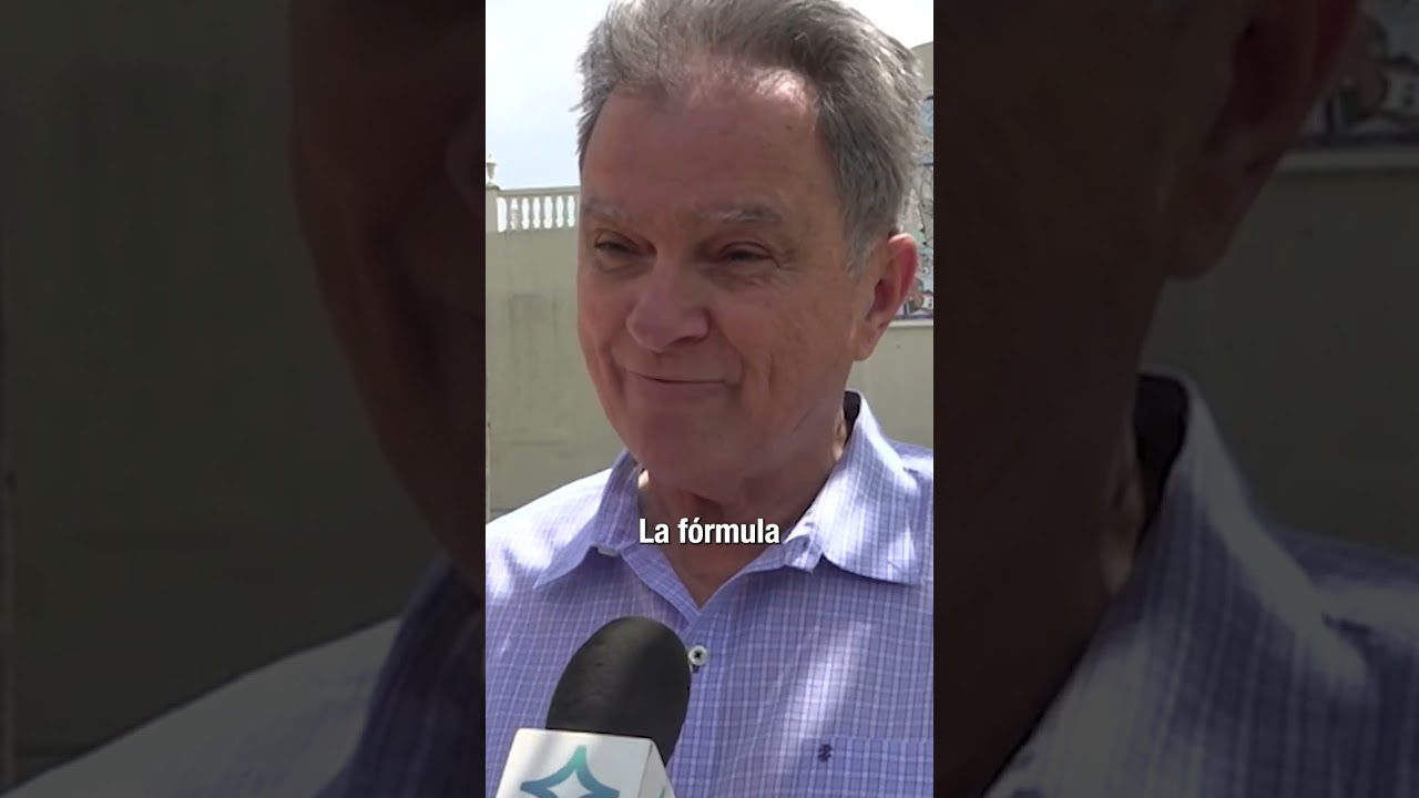 Florida se prepara ante posible &eacute;xodo cubano #NoticiasETV #miami