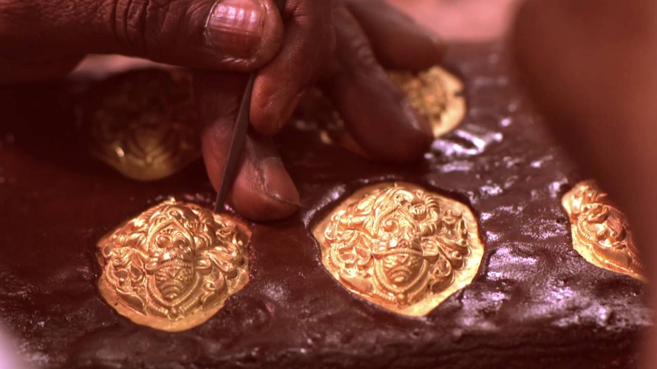 Nakshi Kathar Math  The Story Of Intricate Designs