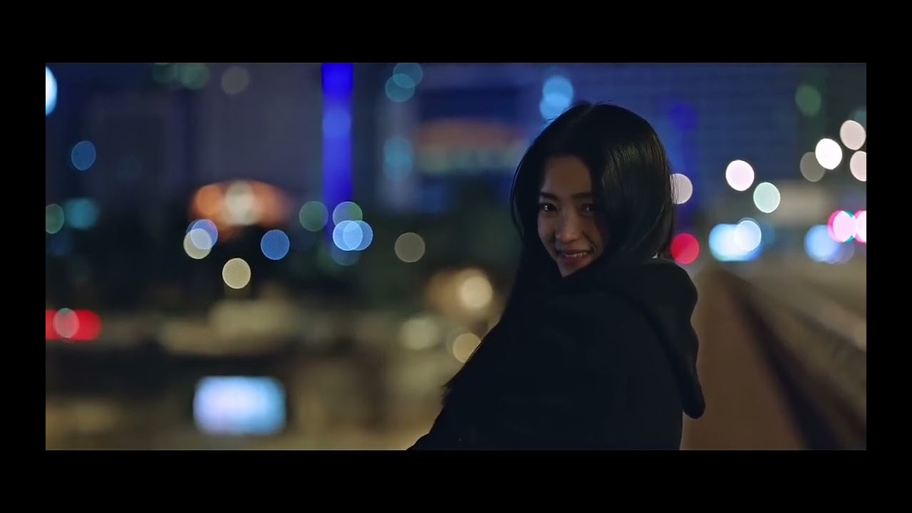 OST Revenant. Dasutt - Lonely night