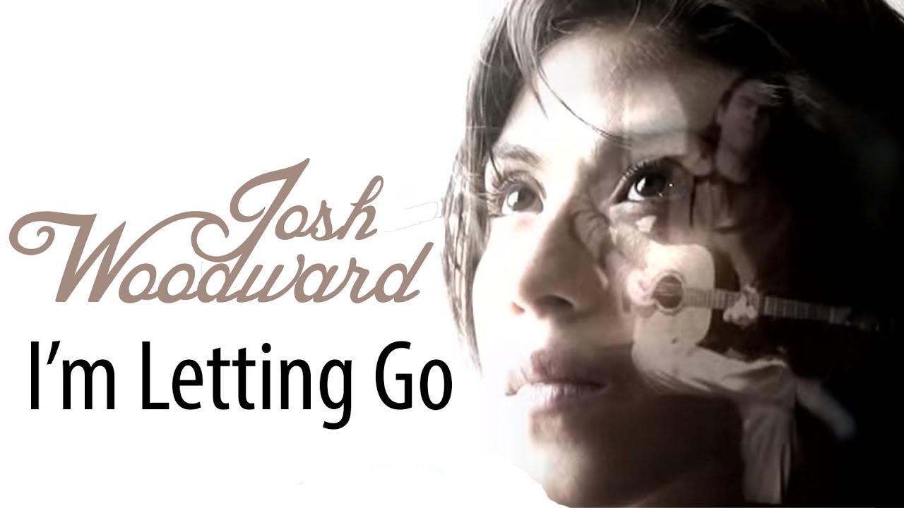 Josh Woodward: 