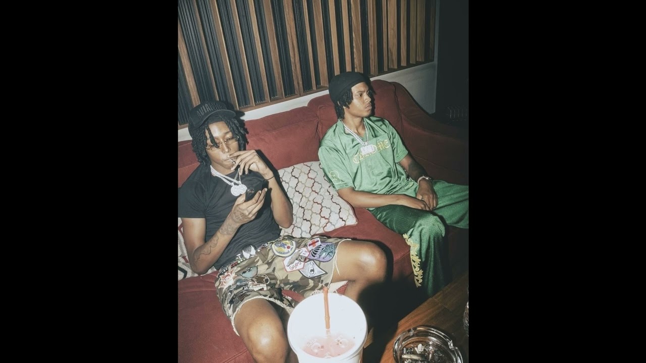 FREE! Sleepy Hallow X Dee Billz Type Beat 