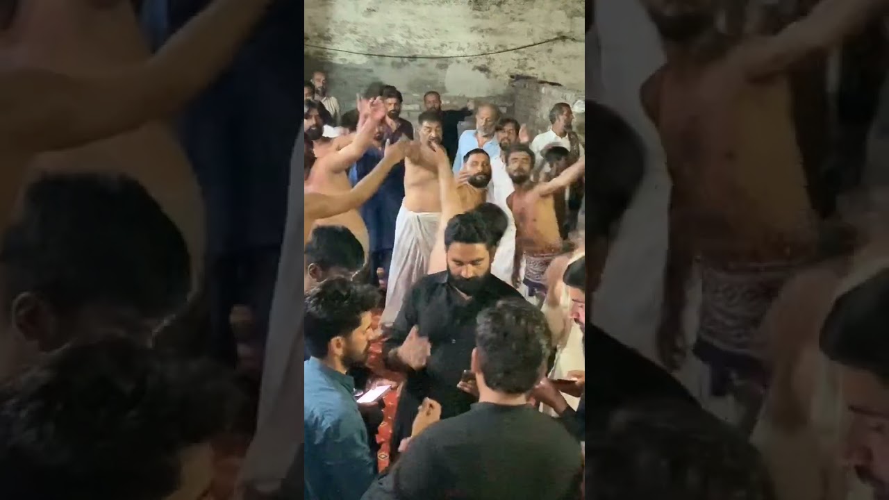 #charaghematam #unfrezzmyaccount #shahbazalibiloti #yaali #viralvideo #matmisangatghulamanemurtajiz