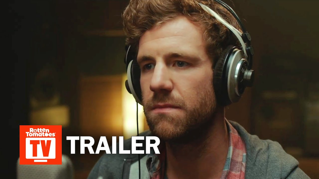 Over Christmas Miniseries Trailer | Rotten Tomatoes TV