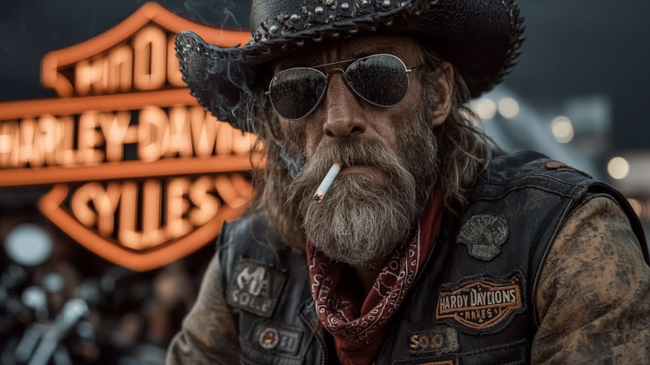 The BEST Southern Rock Drive Playlist – Loud Guitars & Highway Energy