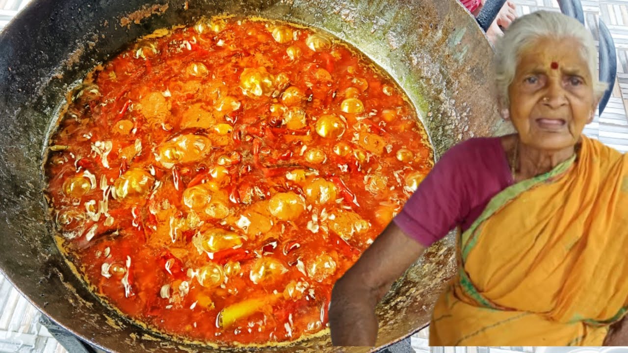 Puli Charu/புளிச்சாறும்  மார்கழி 1 ம். ஒரு  ஒரு மாதம் வைத்து சாப்பிடலாம்....