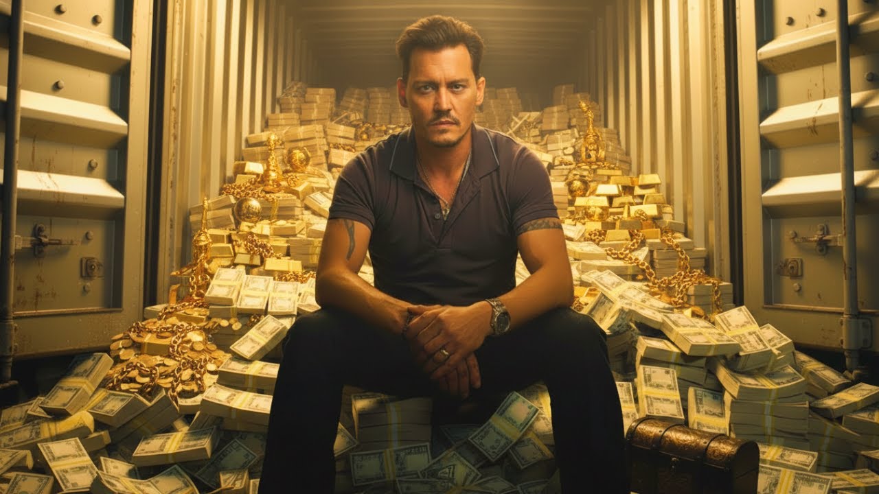 The Man Who Robbed the Most Banks in the World | Movie Story