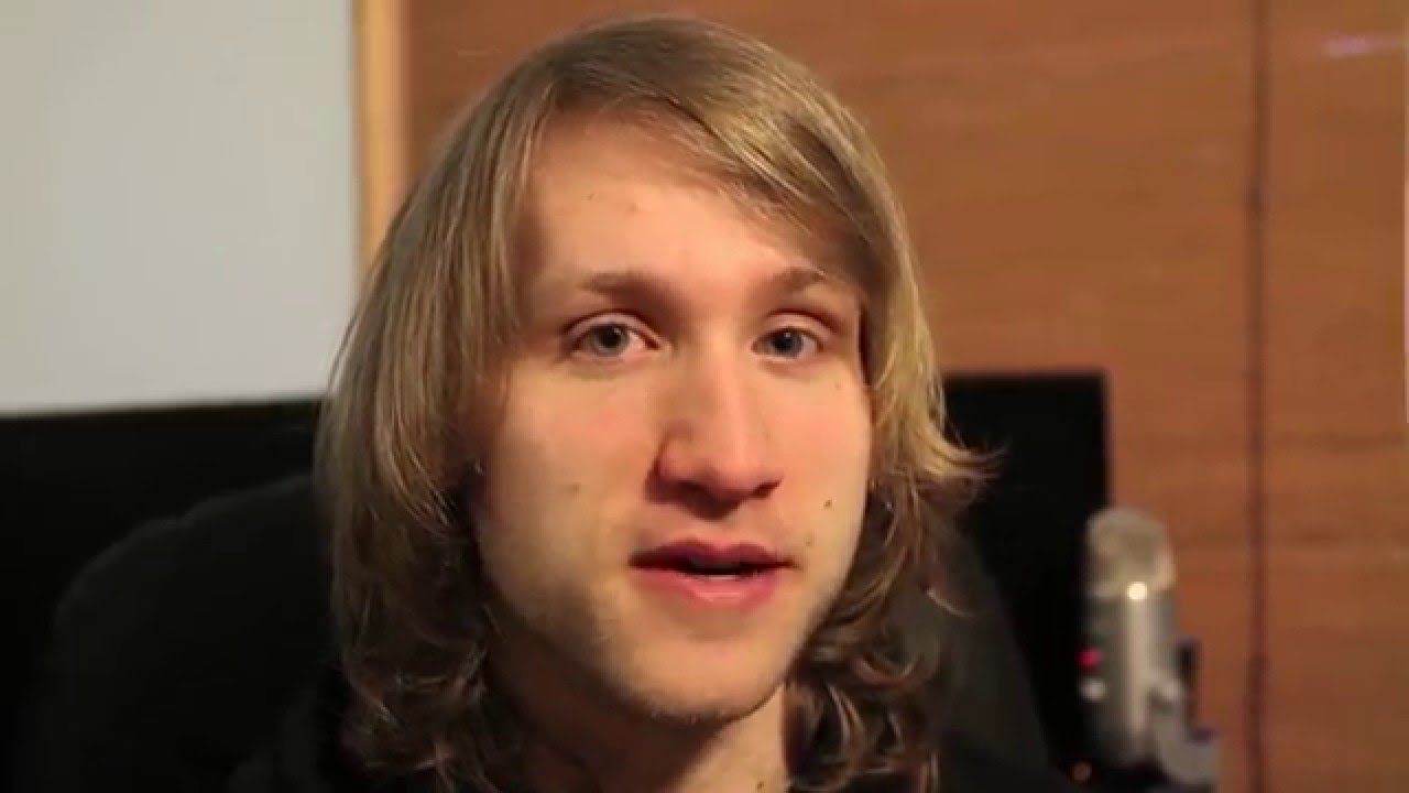 MCJUGGERNUGGETS MOVES OUT!