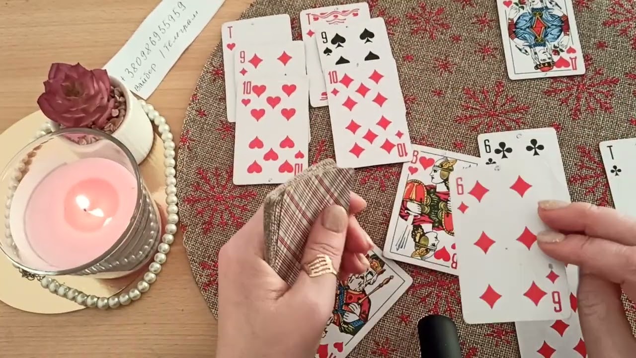 Я і він.....Що між нами зараз і що буде далі....