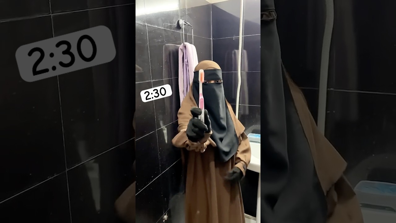 My First Ramadan Vlog🌙😃 | Mini Vlog | #minivlog #shorts #vlog