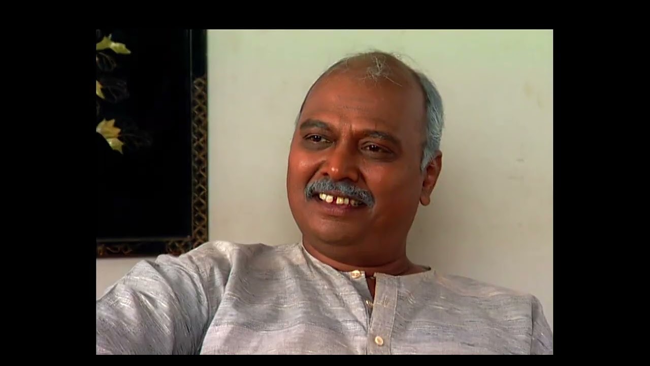Abhalmaya - Ep 123 - Manava Naik, Sukunya Kulkarni Mone - Marathi Tv Serial - Zee5 Marathi Classics