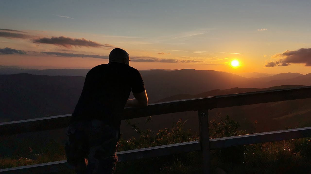 03. Pluto - Podmuch | Prod. Javeure, Skrecze DJ Radzion