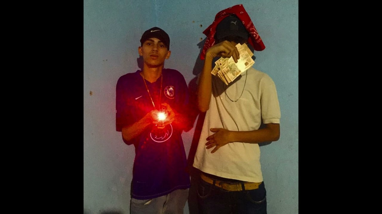 [FREE] Brocasito x Candyboinarco x Plugg Type Beat 