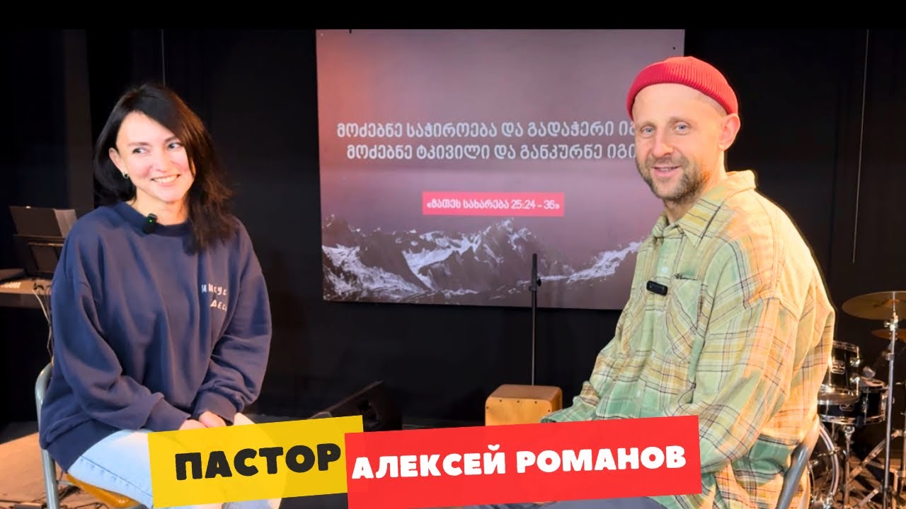 Молитва за мамочек 