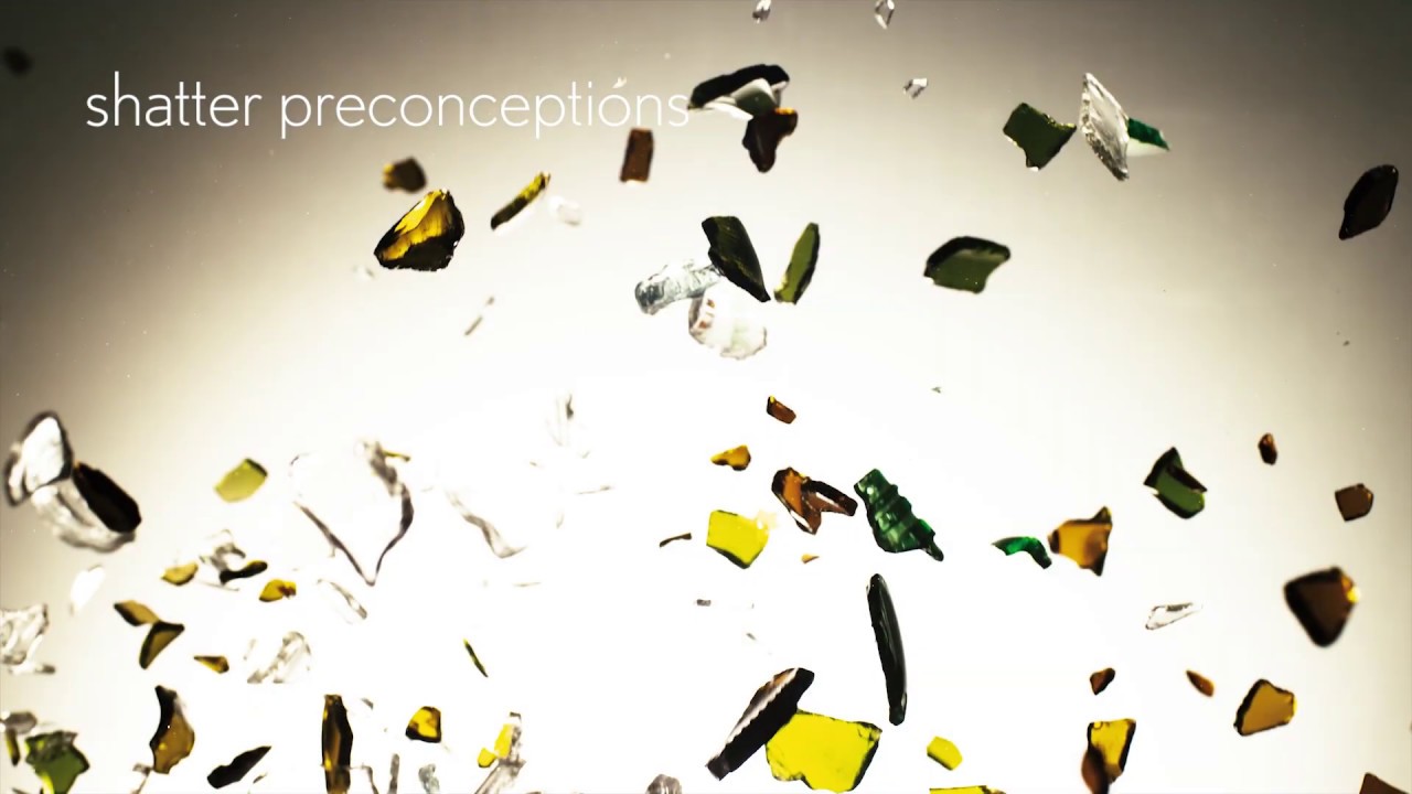 Brands On Film - Brand and Corporate Film Production