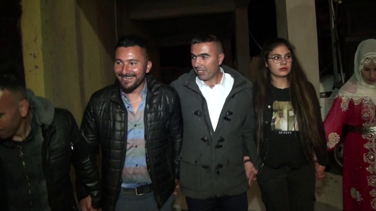 KILINÇ KAMERA GRUP ŞİLE URFA BİLECİKTE  BATARİLİ YANBAĞLAMA