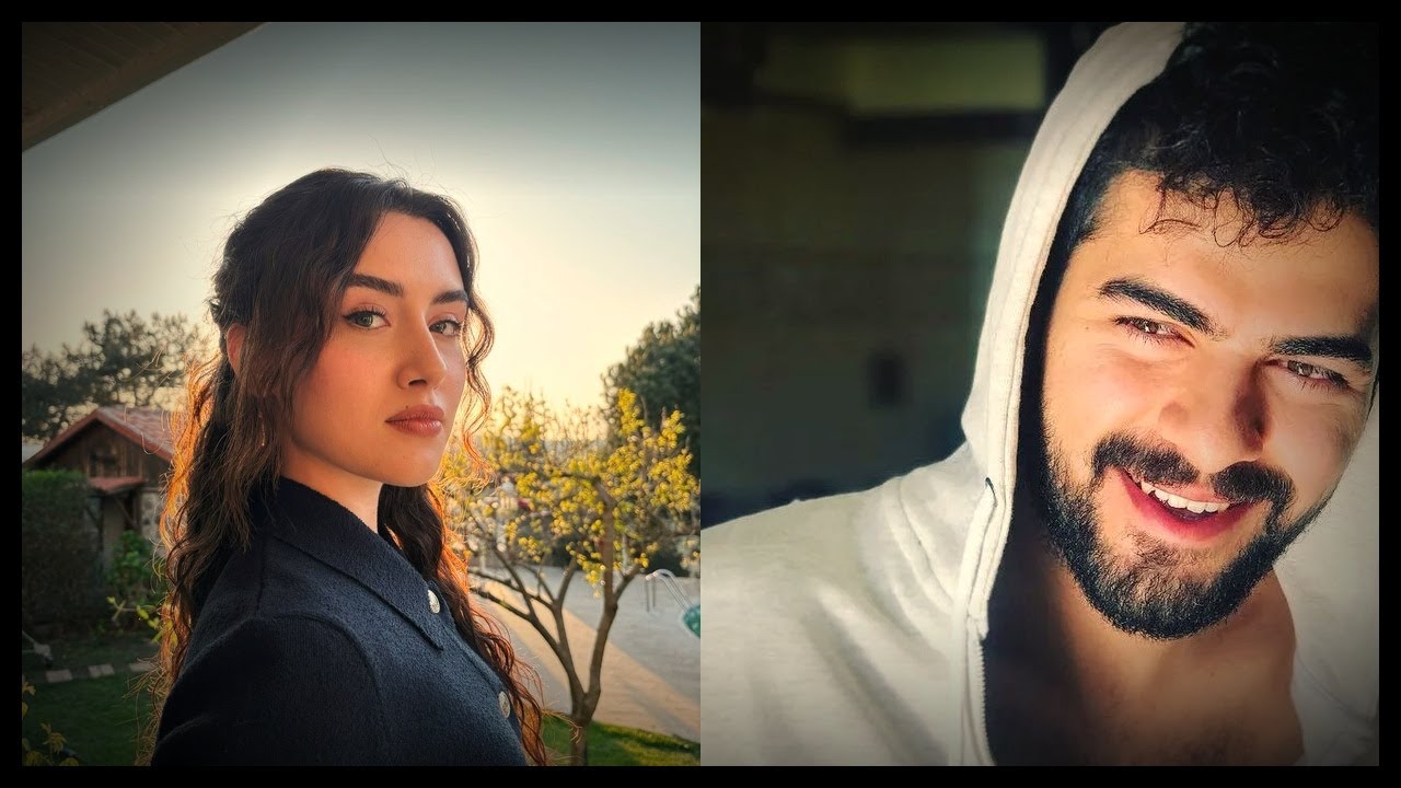 Шокирующая паника Джемре Арды: что сделал Гёкберк дальше