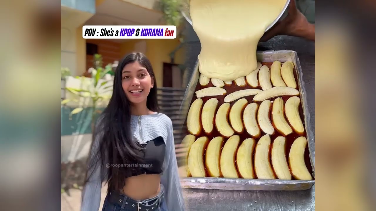 2026 Crazy POV! 🤣👌 Please subscribe for more! 🙏✨#humor #fyp #pov #foryou #PleaseSubscribe