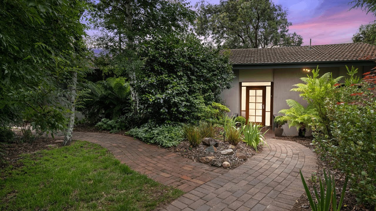 127 Lambrigg Street, Farrer