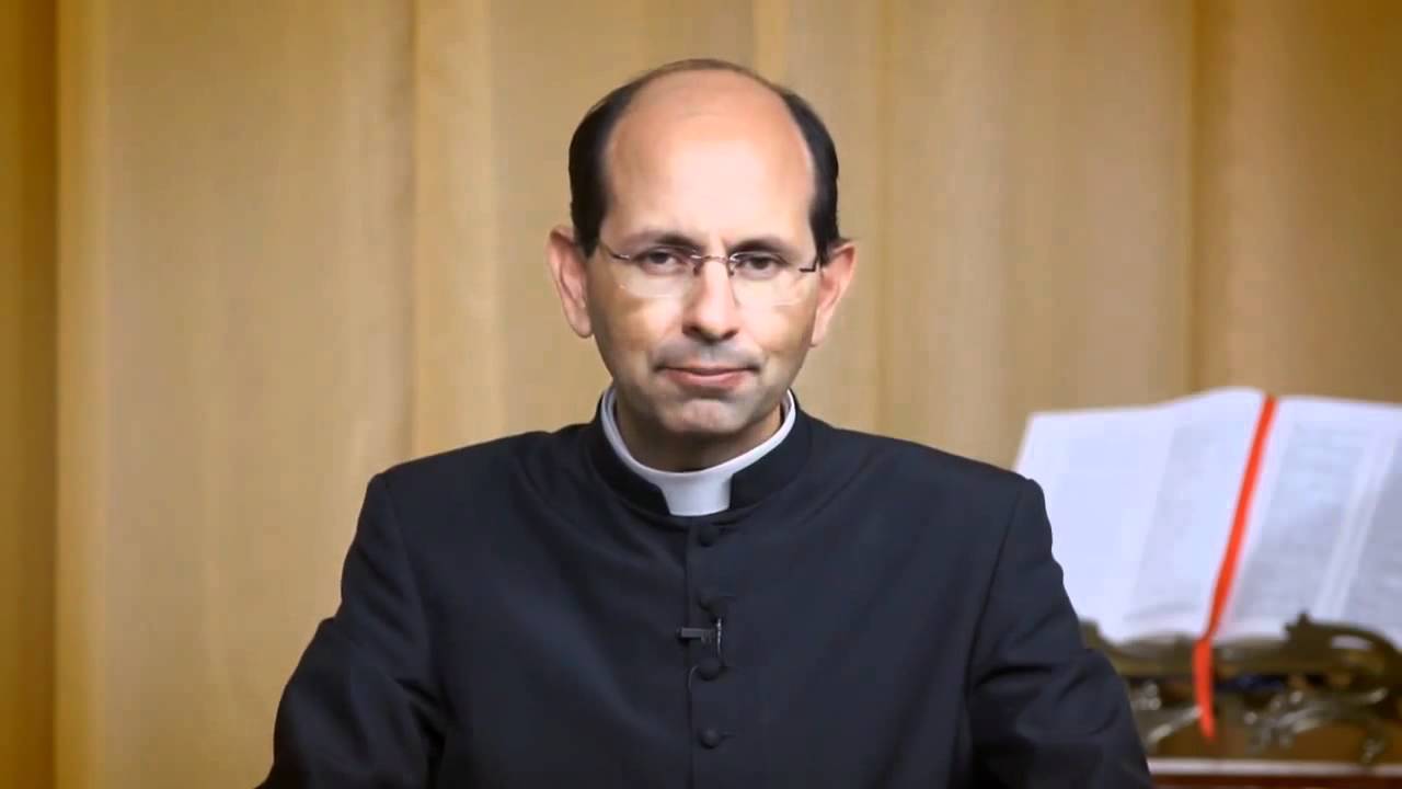 09 - A Resposta Cat&oacute;lica - Aborto e Excomunh&atilde;o