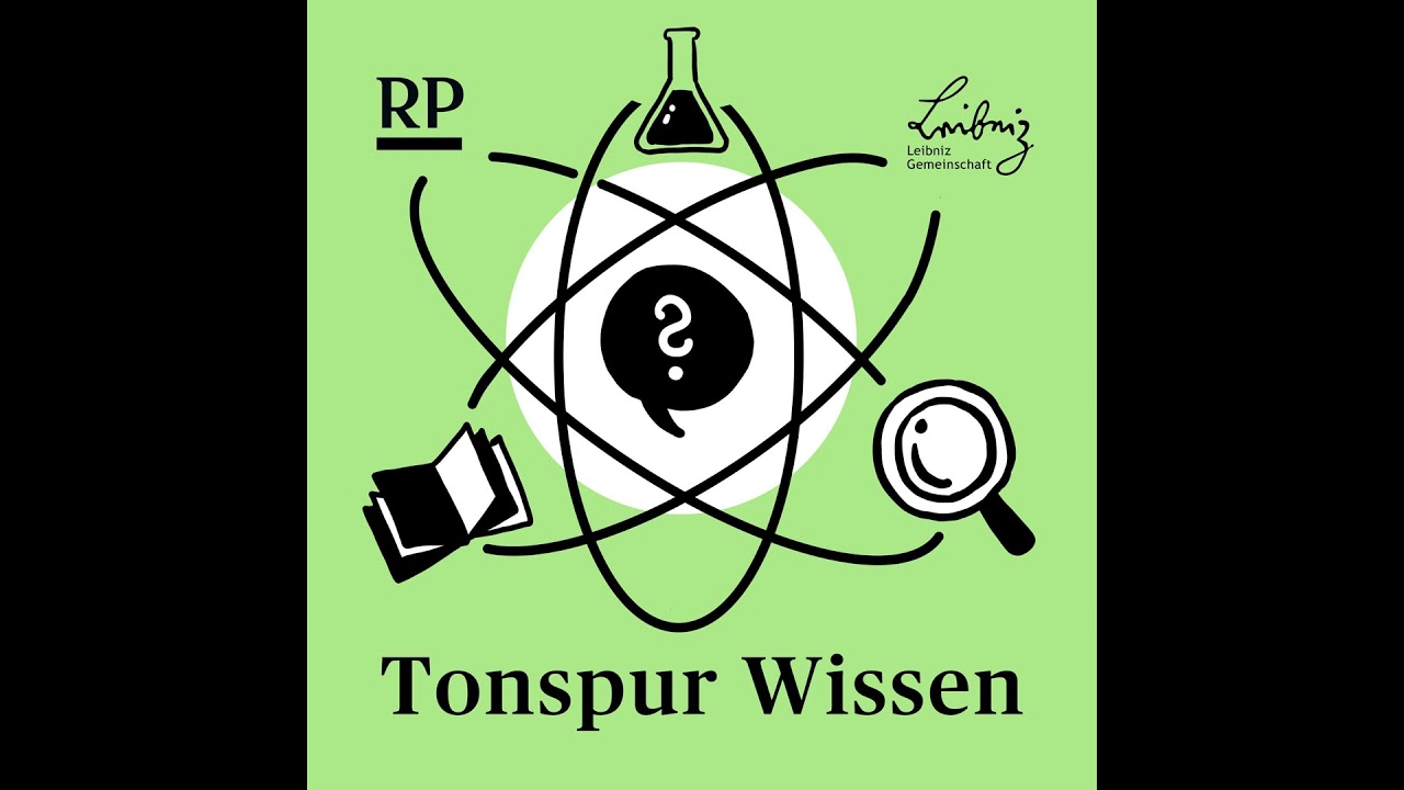 Ist der Traum von offenen Grenzen vorbei?