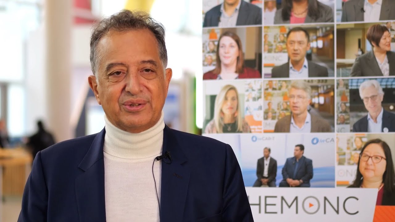 The challenges with CAR T-cell therapy for T-ALL and the progress made to overcome these challenges