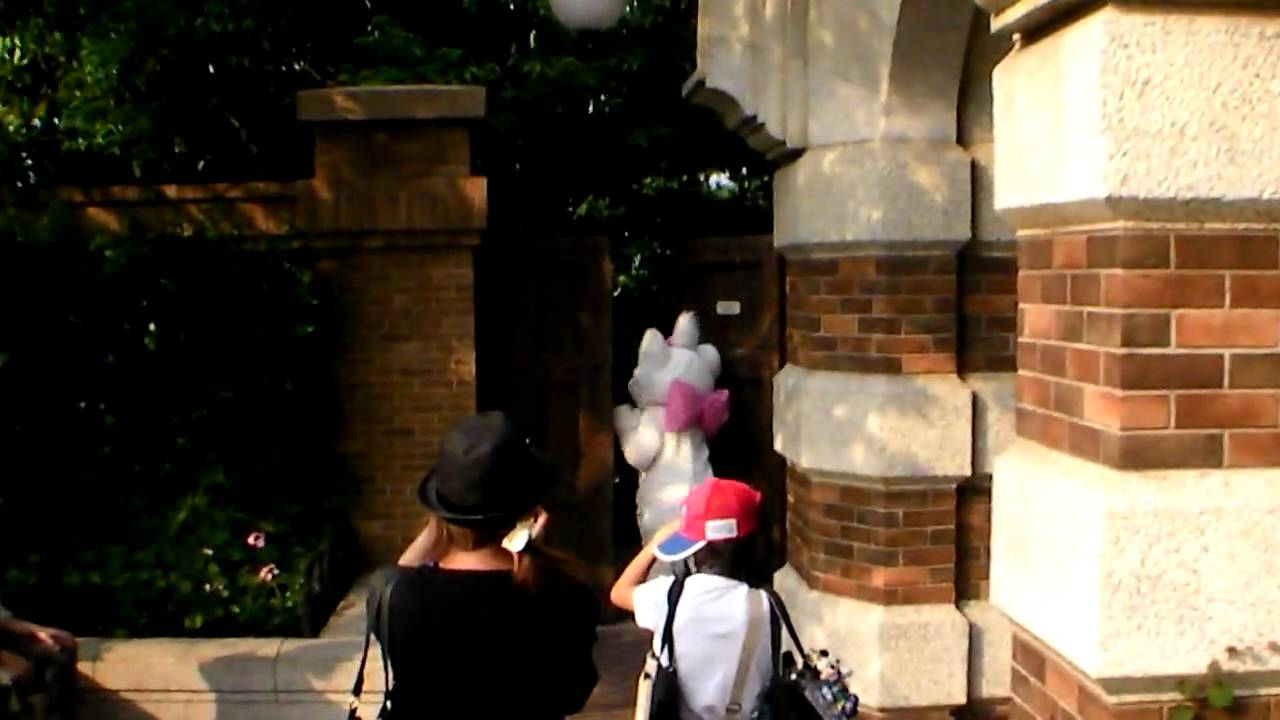 アメフロ・グリーティング