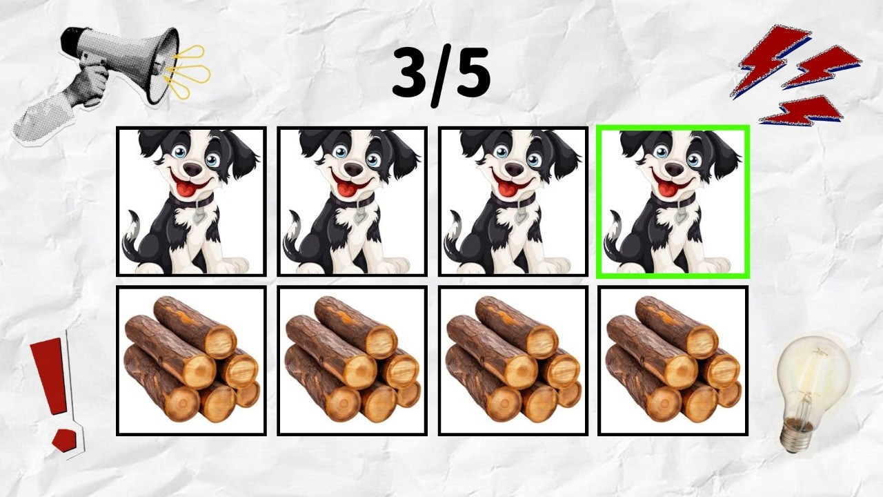 Say The Word On Beat Challenge | Level 1 - 5 | Level Easy to Insane