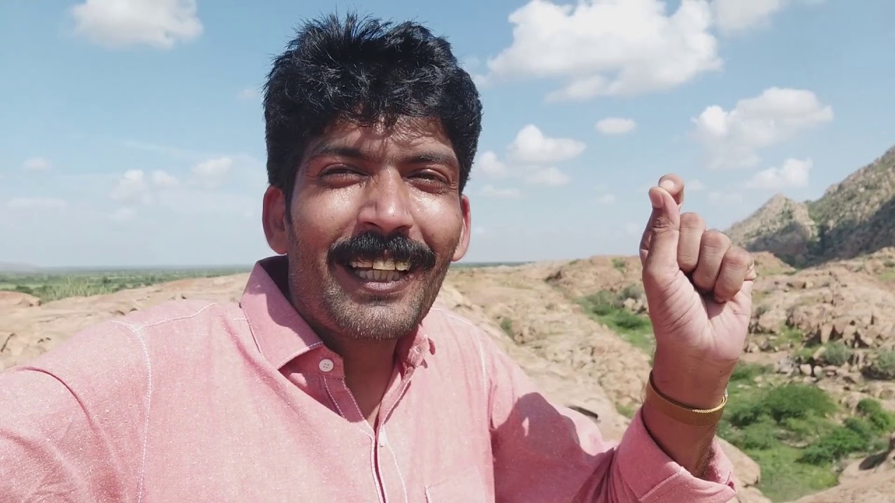 Barish Aayi Thar Mein Khushiyan Laaye Puri Dunya Ghumney Ayi | Tharparkar | Asghar Khoso