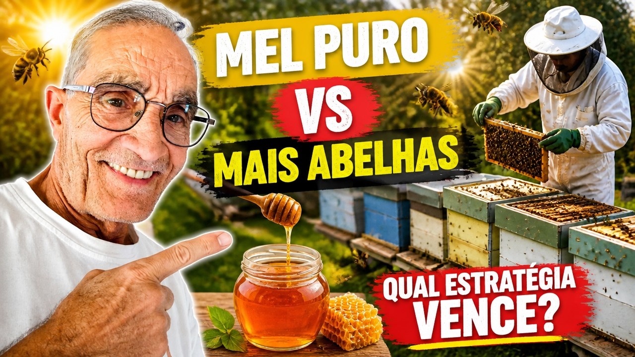 USAR ou NÃO TELA EXCLUIDORA🤫🐝🐝#osegredodasabelhas