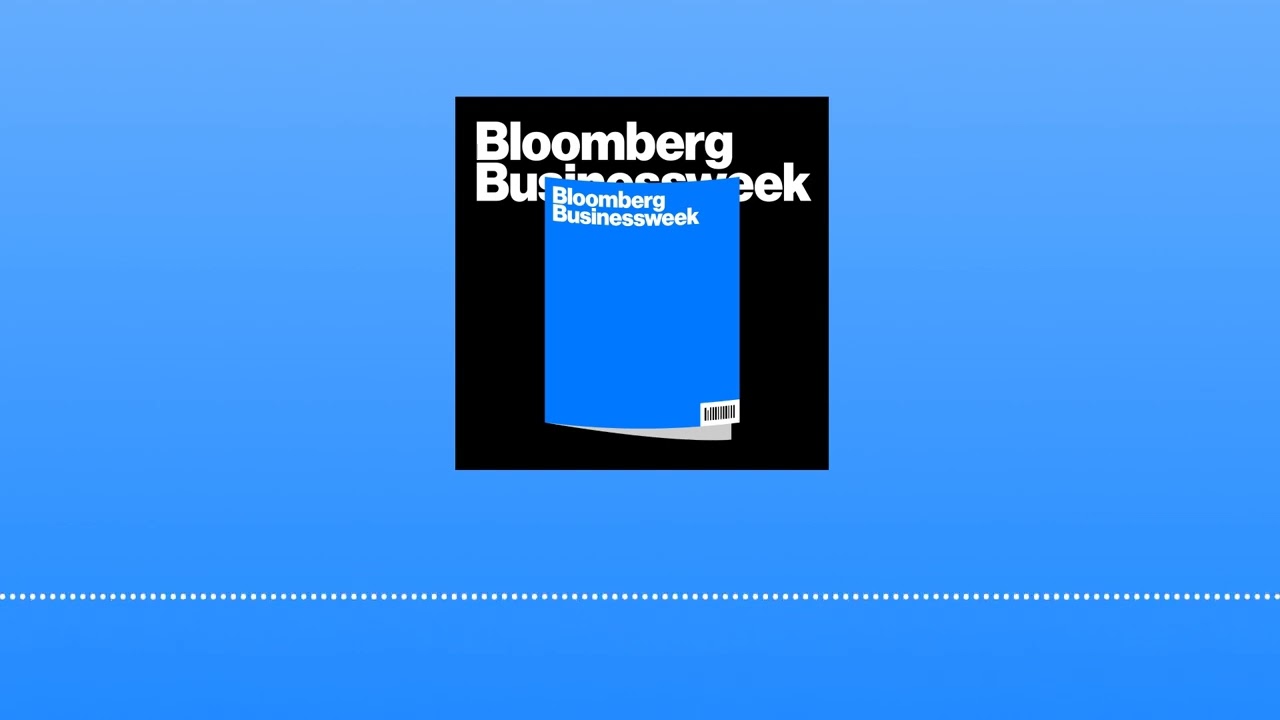 The Undeniable Impact of Elon Musk's Influence on the US Presidential Election | Bloomberg...