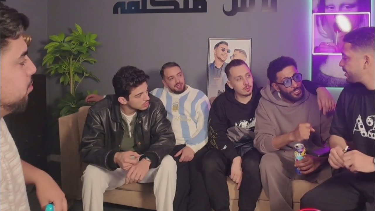 ركشة مع gooba×khalil×moutie+فريق أكسيدون 🤯🔥