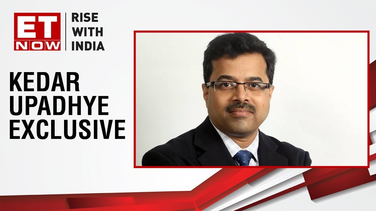 USFDA pain as 12 observations for Cipla Unit | Kedar Upadhye to ET Now