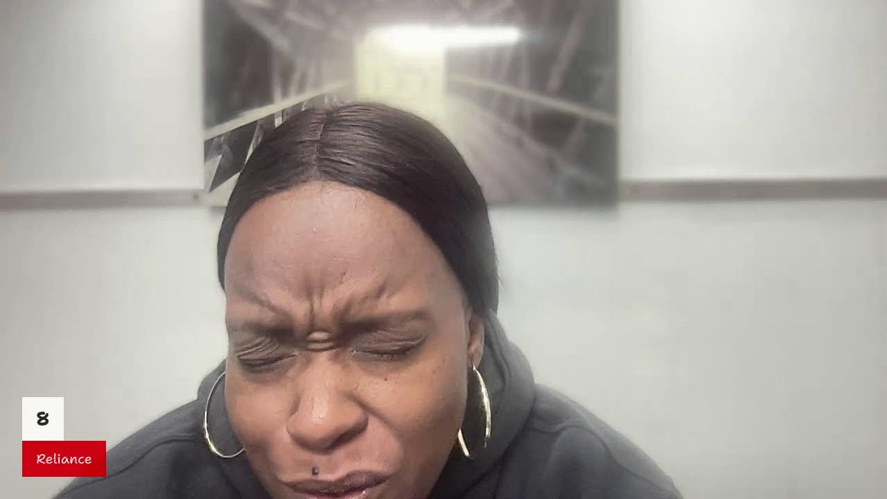 2/25/2026 Wednesday Night