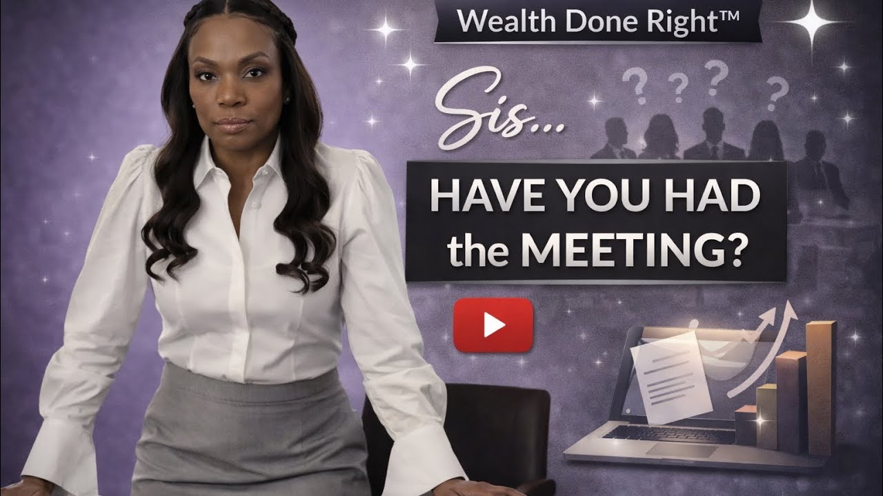 Your First Board Room Meeting 