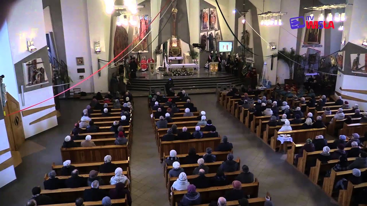 BARBÓRKA 2014 - TARNOBRZEG