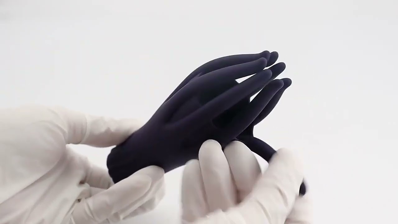 Penis Delay Trainer Vibrator Male Masturbator Automatic Glans Stimulate Massager Sex Toys For Men