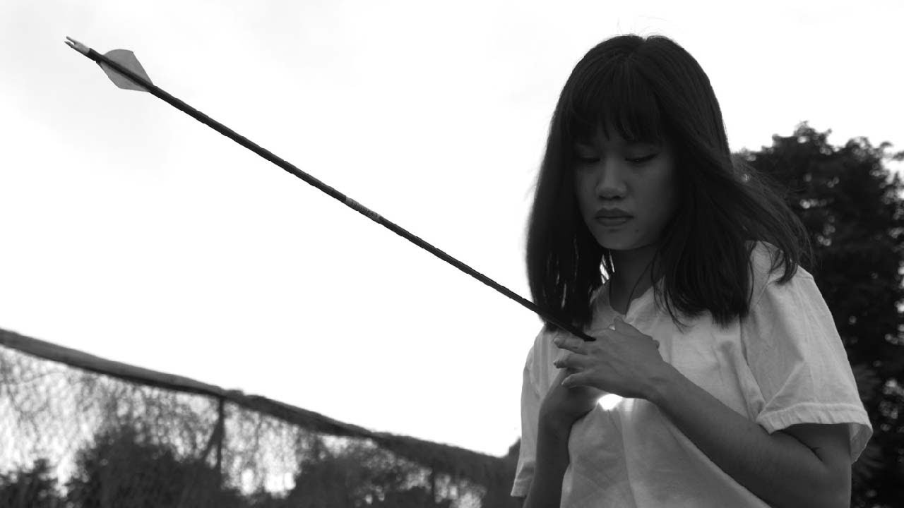Honey Pot! - Pont des Arts (Todo por ti) Video Oficial
